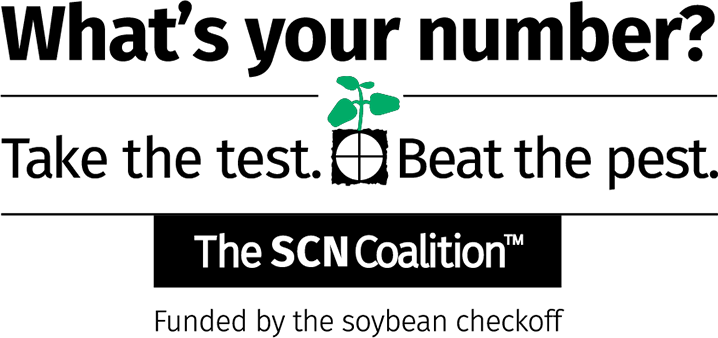 The SCN Coalition logo