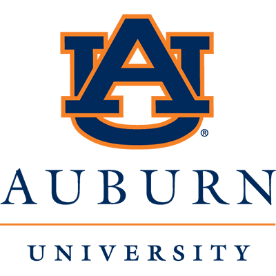 Auburn University