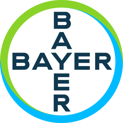 Bayer logo