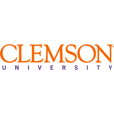 Clemson University