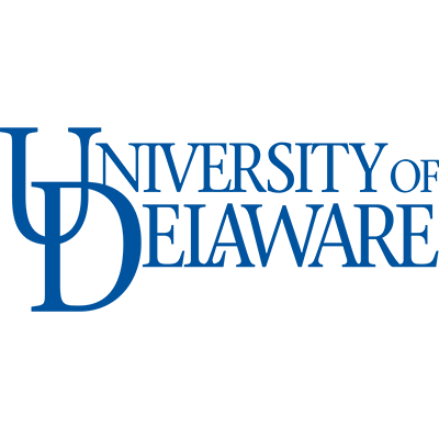 University of Delaware