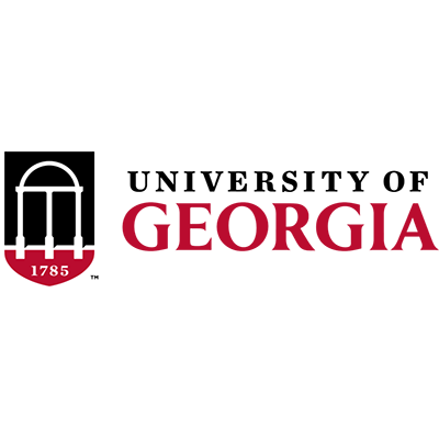 University of Georgia