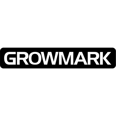 Growmark