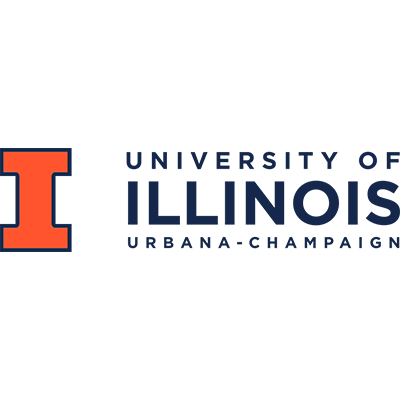 University of Illinois Urbana-Champaign