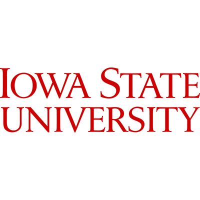 Iowa State University