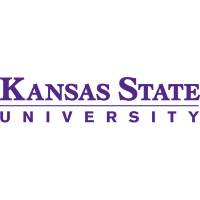 Kansas State University