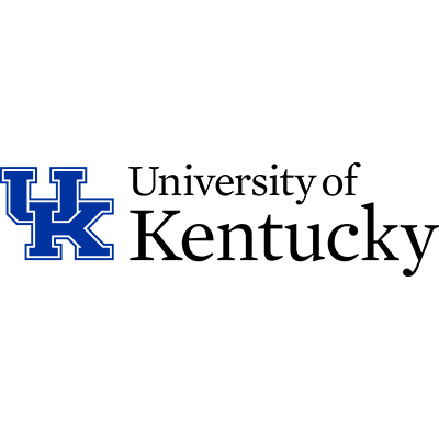 University of Kentucky