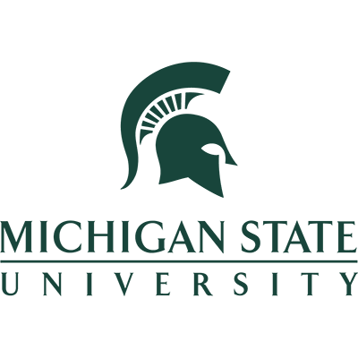 Michigan State University