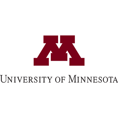 University of Minnesota