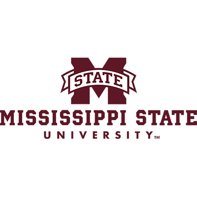 Mississippi State University