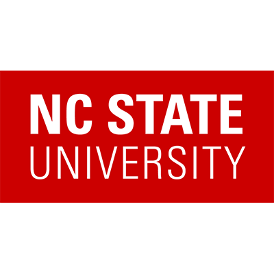 North Carolina State University