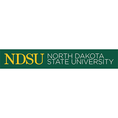 North Dakota State University