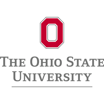 Ohio State University