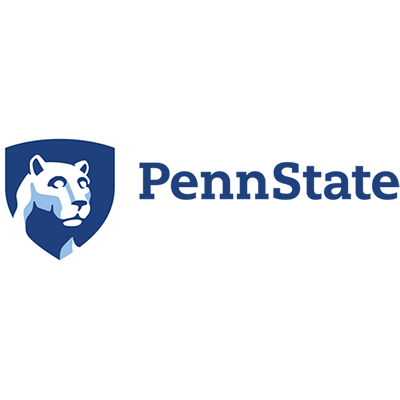 Penn State University