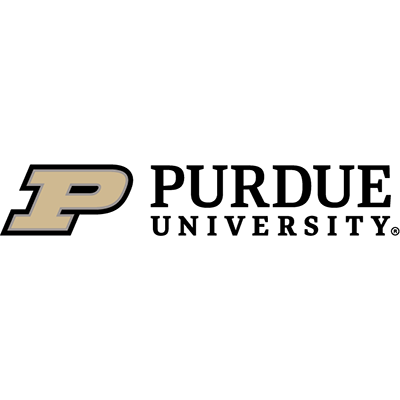 Purdue University