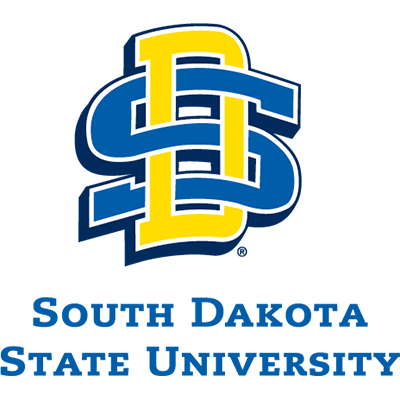 South Dakota State University