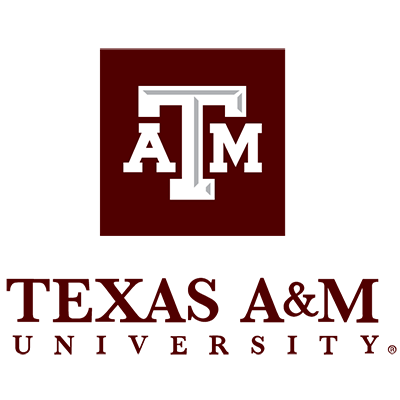 Texas A&M University