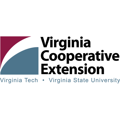 Virginia Cooperative Extension