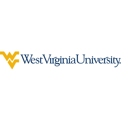 West Virginia University