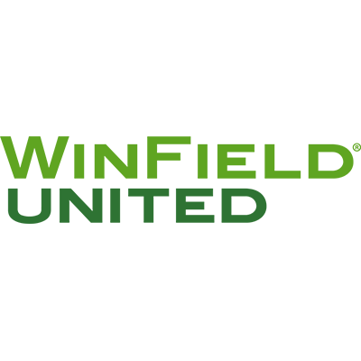 WinField United