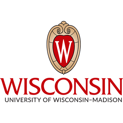 University of Wisconsin