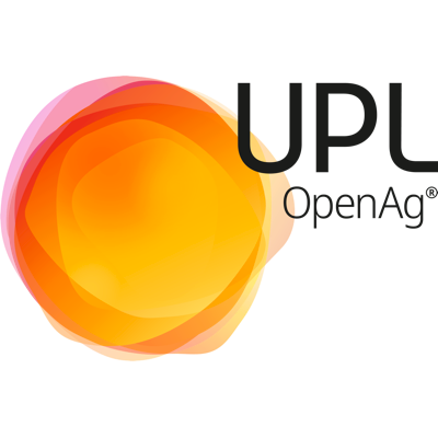 UPL, Ltd.