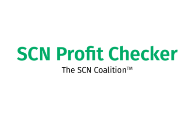 New Tool from The SCN Coalition Reveals the Pest’s Financial Toll