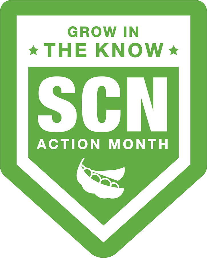 BASF SCN Action Month Icon