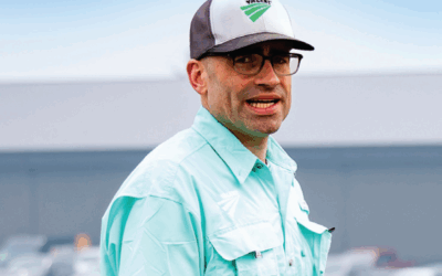 Prepare Now to Protect 2026 Soybean Yields