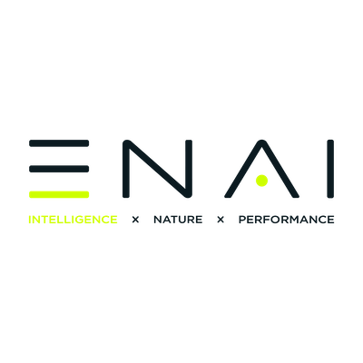 ENAI