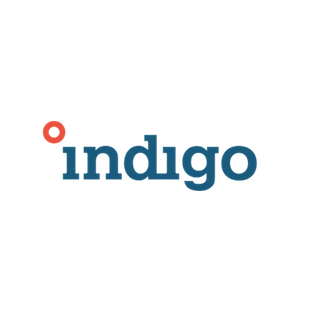 Indigo